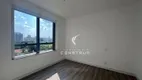 Foto 10 de Apartamento com 3 Quartos à venda, 125m² em Nova Campinas, Campinas