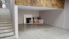 Foto 2 de Sobrado com 4 Quartos à venda, 270m² em Vila Scarpelli, Santo André