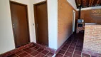 Foto 28 de Fazenda/Sítio com 3 Quartos para venda ou aluguel, 470m² em Chácaras Agrícolas Bandeirantes , Itu