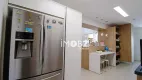 Foto 5 de Apartamento com 3 Quartos à venda, 168m² em Vila Andrade, São Paulo