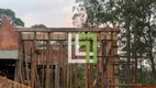 Foto 36 de Casa de Condomínio com 3 Quartos à venda, 290m² em Fazenda Velha, Cajamar