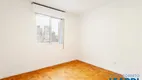 Foto 10 de Apartamento com 2 Quartos à venda, 90m² em Jardim Paulista, São Paulo