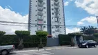 Foto 25 de Apartamento com 2 Quartos à venda, 55m² em Ermelino Matarazzo, São Paulo