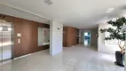 Foto 16 de Apartamento com 2 Quartos à venda, 64m² em Graça, Belo Horizonte