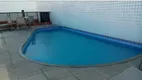 Foto 2 de Apartamento com 1 Quarto para alugar, 45m² em Ponta Verde, Maceió