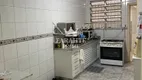 Foto 8 de Casa com 3 Quartos à venda, 330m² em Ponta da Praia, Santos