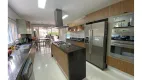 Foto 40 de Casa com 5 Quartos à venda, 560m² em Balneário Cidade Atlântica , Guarujá