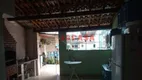 Foto 34 de Sobrado com 3 Quartos à venda, 180m² em Cidade Satélite Santa Bárbara, São Paulo