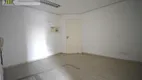 Foto 3 de Sala Comercial à venda, 40m² em Vila Mariana, São Paulo