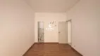 Foto 8 de Apartamento com 3 Quartos à venda, 115m² em Vila Matias, Santos