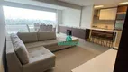 Foto 2 de Apartamento com 3 Quartos à venda, 80m² em Chácara Santo Antônio, São Paulo