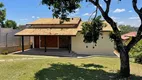 Foto 15 de Casa com 3 Quartos à venda, 224m² em CENTRO, Águas de São Pedro