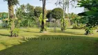 Foto 13 de Fazenda/Sítio com 3 Quartos à venda, 20000m² em TANQUINHO VELHO, Jaguariúna
