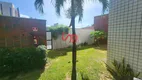 Foto 29 de Apartamento com 3 Quartos à venda, 81m² em Edson Queiroz, Fortaleza