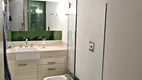 Foto 10 de Cobertura com 3 Quartos à venda, 279m² em Gávea, Rio de Janeiro