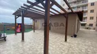 Foto 6 de Apartamento com 2 Quartos à venda, 50m² em Jardim Tropical, Serra