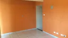 Foto 7 de Sobrado com 1 Quarto à venda, 152m² em Conjunto Habitacional São José, Campo Limpo Paulista