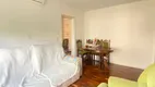 Foto 18 de Apartamento com 2 Quartos à venda, 72m² em Higienópolis, Porto Alegre