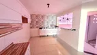 Foto 3 de Casa com 3 Quartos à venda, 150m² em Jardim Bela Vista, Bauru