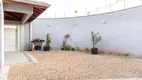 Foto 20 de Casa com 1 Quarto à venda, 245m² em Água Branca, Piracicaba