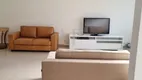 Foto 5 de Casa de Condomínio com 3 Quartos para venda ou aluguel, 235m² em Villaggio Capríccio, Louveira