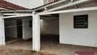 Foto 12 de Imóvel Comercial com 2 Quartos para venda ou aluguel, 72m² em Parque Industrial, São José do Rio Preto