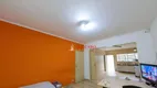 Foto 39 de Casa com 5 Quartos à venda, 330m² em Jardim Alianca, Guarulhos