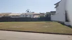 Foto 2 de Lote/Terreno à venda, 566m² em Jardim Residencial Chácara Ondina, Sorocaba