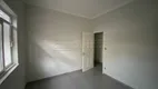 Foto 4 de Casa com 2 Quartos para alugar, 101m² em Centro, São Carlos