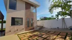 Foto 5 de Casa com 4 Quartos à venda, 135m² em Varzea, Lagoa Santa