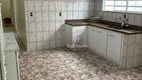 Foto 11 de Casa com 2 Quartos à venda, 114m² em Parque São Sebastião, Ribeirão Preto