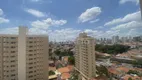 Foto 19 de Apartamento com 3 Quartos à venda, 150m² em Centro, Piracicaba