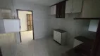 Foto 18 de Casa com 3 Quartos à venda, 120m² em Quintino Cunha, Fortaleza