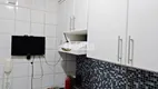 Foto 15 de Apartamento com 3 Quartos à venda, 72m² em Presidente Roosevelt, Uberlândia