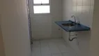 Foto 6 de Apartamento com 2 Quartos à venda, 55m² em Chácara São José, Arujá