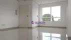 Foto 17 de Sala Comercial à venda, 66m² em Vila Santa Cruz, São José do Rio Preto