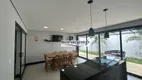 Foto 18 de Casa de Condomínio com 3 Quartos à venda, 240m² em Parque Rural Fazenda Santa Cândida, Campinas