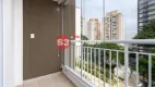 Foto 7 de Apartamento com 3 Quartos à venda, 86m² em Vila Gumercindo, São Paulo