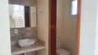 Foto 29 de Casa de Condomínio com 3 Quartos à venda, 400m² em Chácara Santa Margarida, Campinas