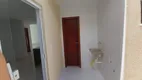 Foto 17 de Casa de Condomínio com 3 Quartos à venda, 122m² em Cajupiranga, Parnamirim