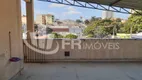 Foto 40 de Casa com 4 Quartos à venda, 366m² em Jardim Simus, Sorocaba