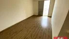 Foto 25 de Apartamento com 3 Quartos à venda, 116m² em Bela Vista, São Paulo