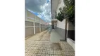 Foto 31 de Apartamento com 2 Quartos à venda, 95m² em Vila Damiano, Cosmópolis