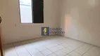 Foto 6 de Casa com 4 Quartos à venda, 161m² em Jardim Sao Jose, Ribeirão Preto