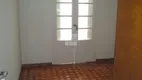Foto 8 de Sobrado com 3 Quartos para alugar, 250m² em Vila Romana, São Paulo