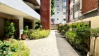 Foto 22 de Apartamento com 3 Quartos à venda, 78m² em Boa Viagem, Recife