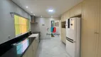 Foto 31 de Sobrado com 3 Quartos à venda, 300m² em Freguesia do Ó, São Paulo