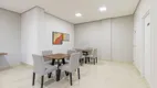 Foto 61 de Apartamento com 2 Quartos para alugar, 62m² em Jardim, Santo André