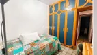 Foto 10 de Apartamento com 2 Quartos à venda, 83m² em Recreio Dos Bandeirantes, Rio de Janeiro