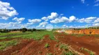 Foto 4 de Lote/Terreno à venda, 250m² em Quinta da Mata, Ribeirão Preto